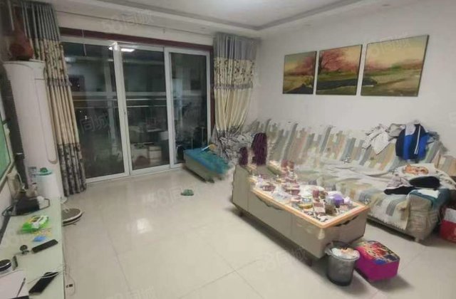 车站附近 电梯边户 金柱康城 水晶丽城 送车位 地下室