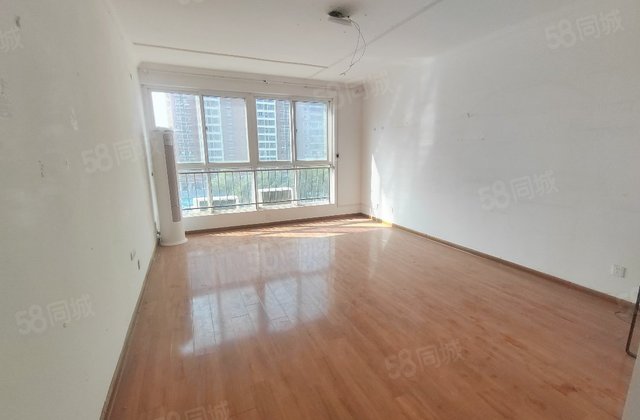 碧水茗居3室2厅128.36㎡65.5万二手房图片