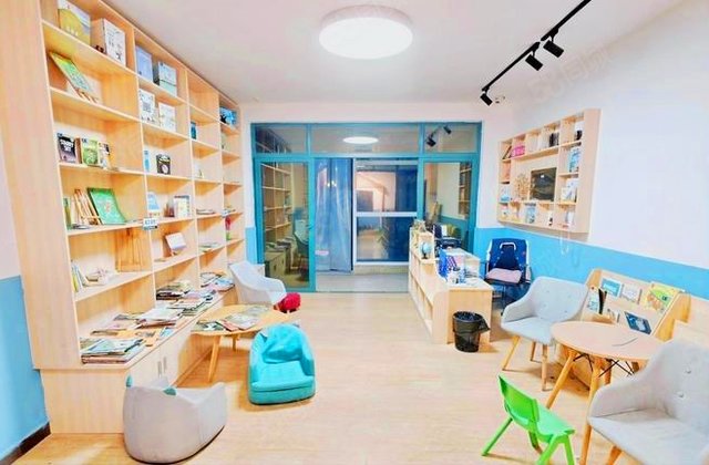 恒大名都(渝中)4室2厅142㎡158.7万二手房图片