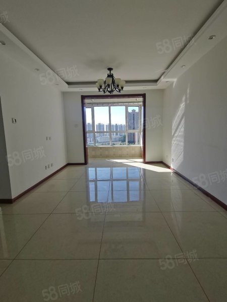 12层前排 96平 97万 老本,归提寨森林家园(一区)-秦皇岛58同城