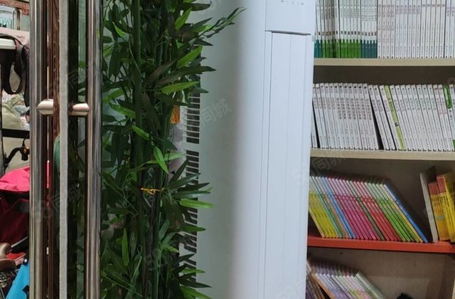 诚意出 香江科创中心 次新小区 医疗配套成熟 急！急！急！