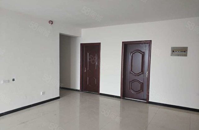 祥泰佳苑3室2厅140㎡70万二手房图片