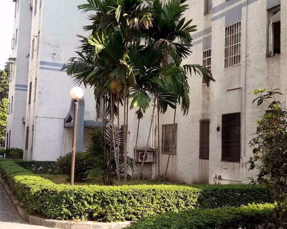 【嘉乐花园, 嘉乐花园小区详情,房价走势,房源,业主论坛】- 佛山58