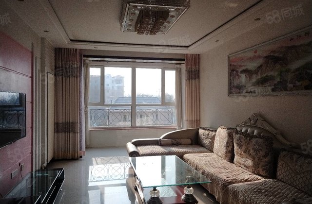 巴彦淖尔市山河湾二手房网