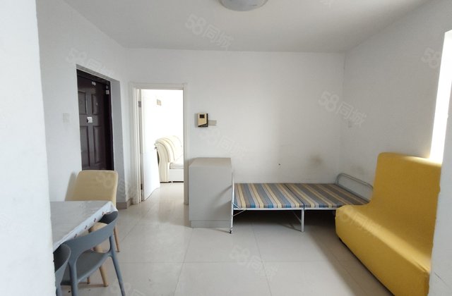 文轩总校  南北通透 商品房  电梯房  免大税