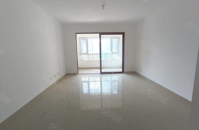 新房未住！走一手！东昌壹号院！昌润莲城！鑫亚公司家属院！