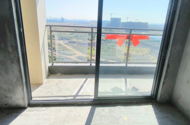 信保城3室2厅87.64㎡58万二手房图片