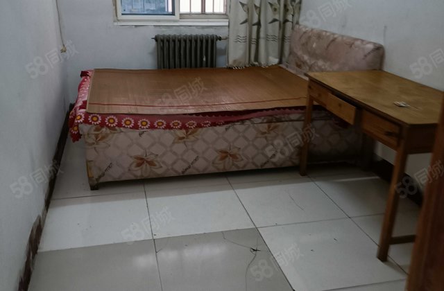 柳泉花园， 正南朝向 ，视野开阔， 高楼层 房源不容错过，送地下室