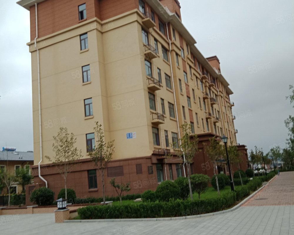 【玉泉花园, 玉泉花园小区详情,房价走势,房源,业主论坛】- 石家庄58