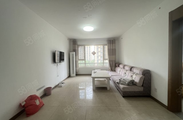 急！送车储！三叶草两卫！民生凤凰城11号院！  培文新一中