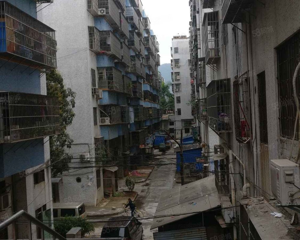 【侨兴花园, 侨兴花园小区详情,房价走势,房源,业主论坛】- 中山58