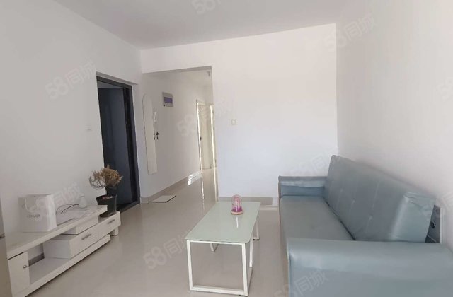 文轩中学本部图腾羡林苑八中外国语