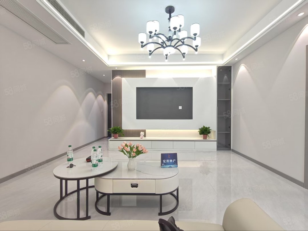 行管局家属院3室2厅1卫106㎡南北41.6万