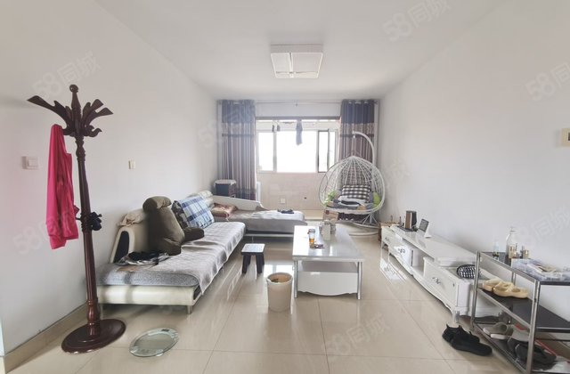 五星北一品家苑 精装 东 昌 水城中街 有储