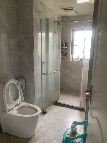 【10图】出售瑞安瑞祥水岸蓝庭126平258万价格看标题,中房水岸蓝庭