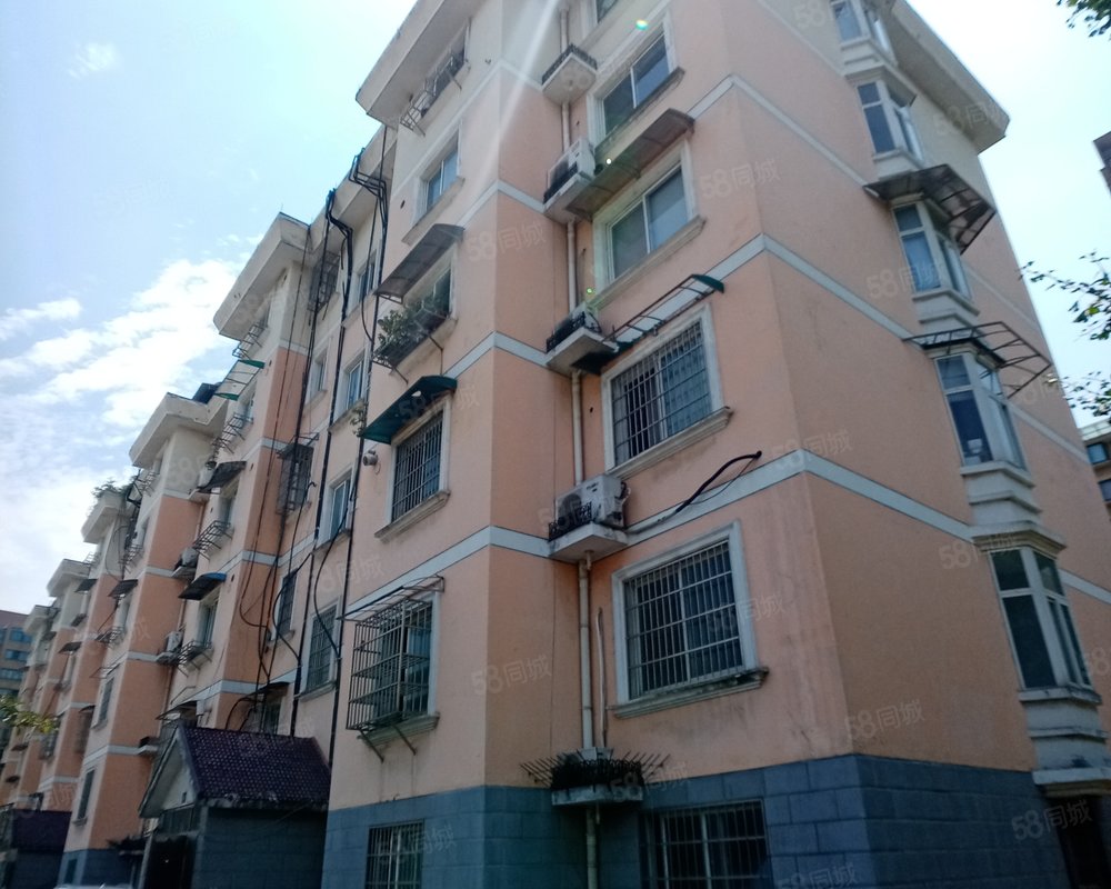 明珠路578号楼小区详情,房价走势,房源,业主论坛】- 长兴58同城