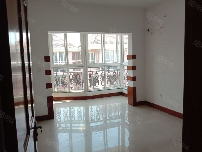 金桂园(姜堰)3室2厅2卫125㎡南188万