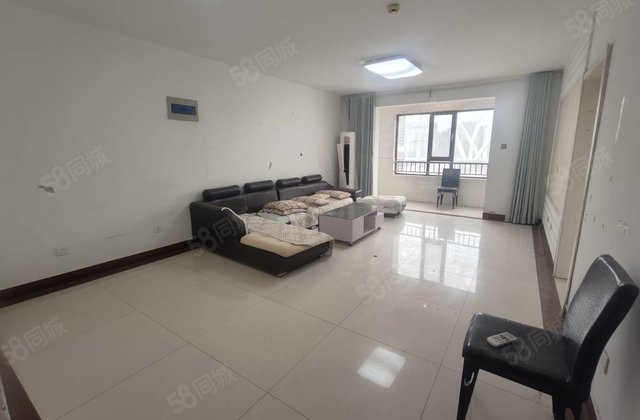 捡  啦 东昌附近 东昌路上丽水阳光 免大税急售 随时看可谈