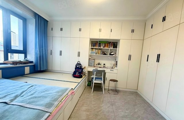 河沟街小区(河沟街30号-38号(双号))2室1厅60㎡74万二手房图片