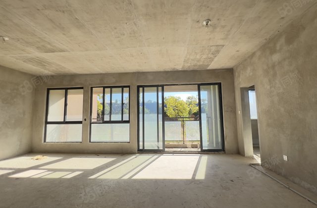 青阳郡二期4室2厅160㎡116万二手房图片