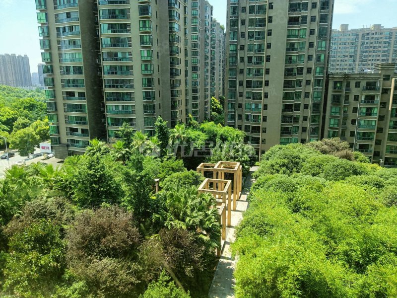 9成新,沐林美郡-衡阳58同城