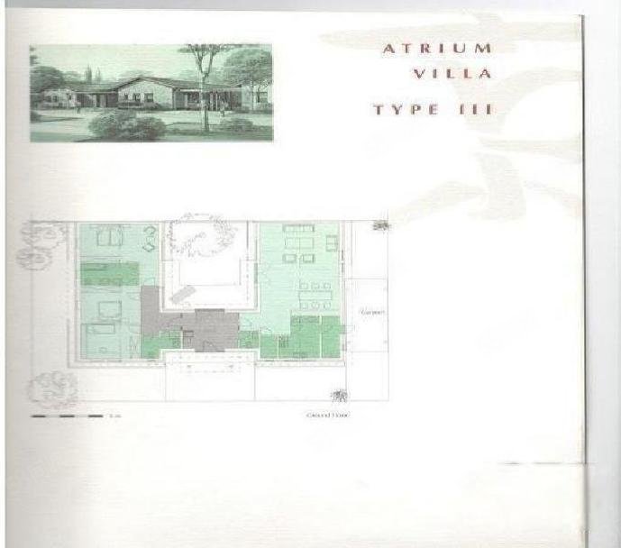 歐陸苑4室2廳3衛(wèi)200.14㎡南北1799萬