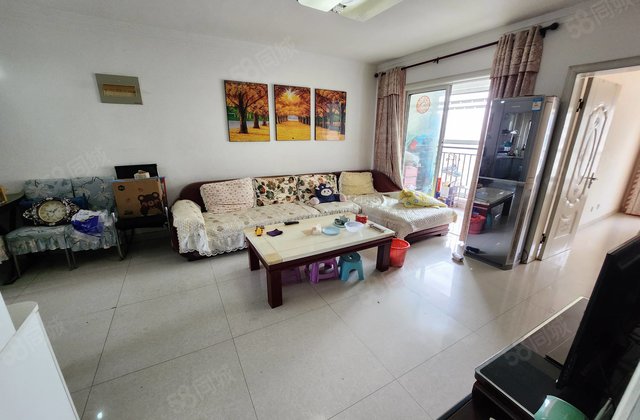 新电梯房~年轻人过渡刚需~12楼12楼~5萬就可入住随时看房