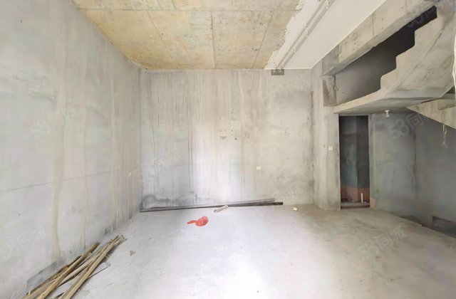 碧桂园铜雀台(一期别墅)4室2厅143㎡230万二手房图片