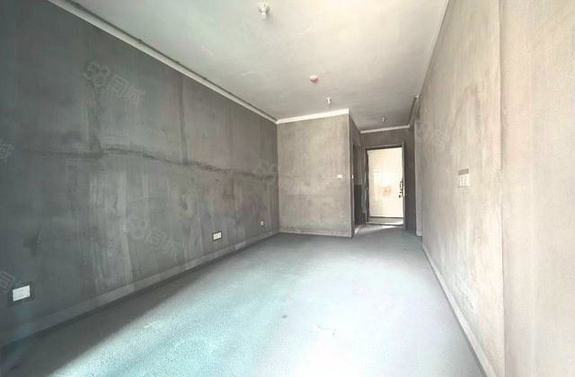 钟宅澜海天宸A区2室2厅75㎡225万二手房图片