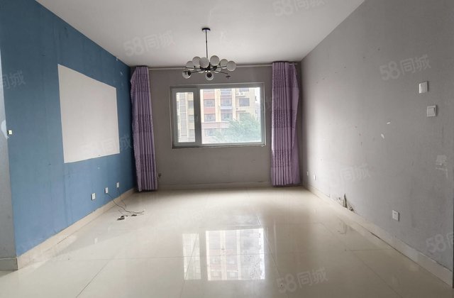 单价5聊大二中旁 ！三室两卫 陈口  金柱大学城 ！红庙附近