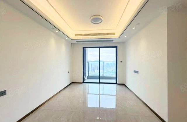 家人乐府和园3室2厅88.66㎡179万二手房图片