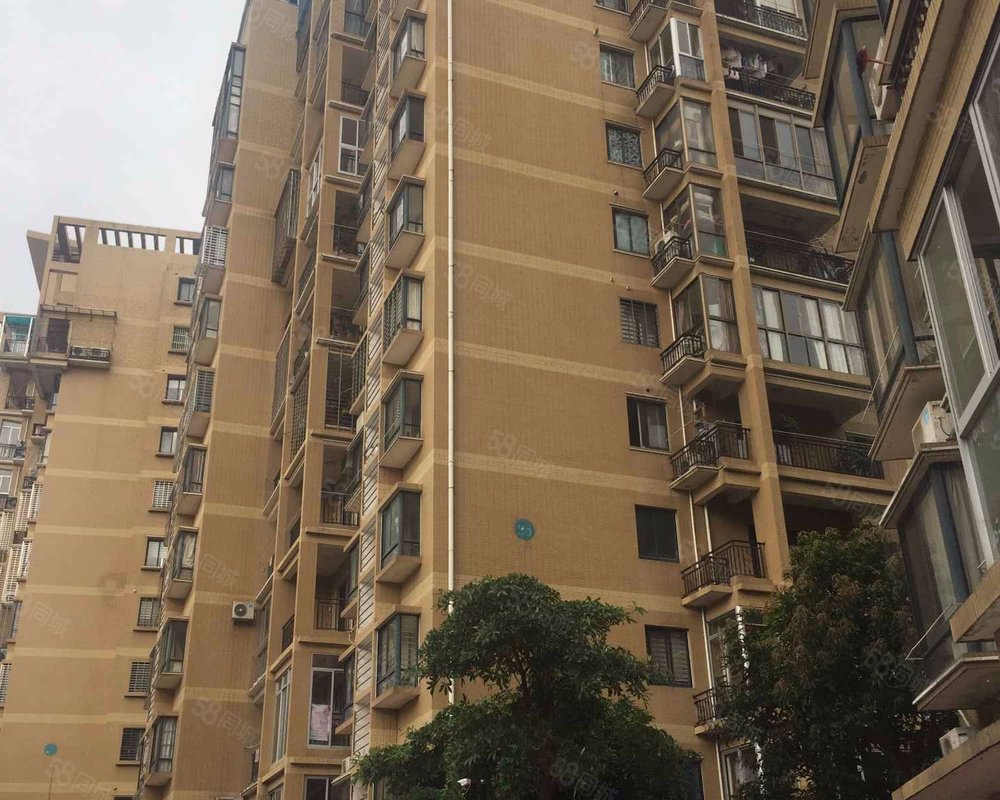 福清丽景东方小区详情,房价走势,房源,业主论坛】- 福州58同城