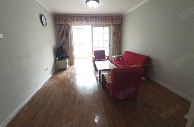 水木清华(东昌府)