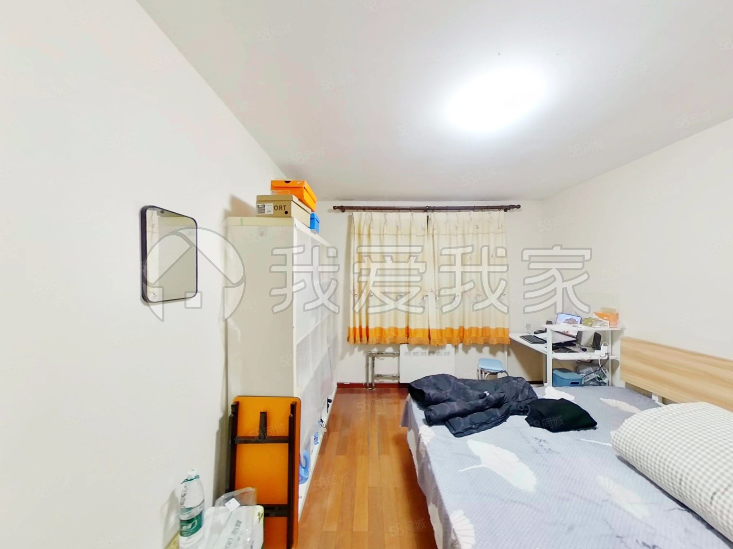 龍錦苑五區(qū)5室2廳2衛(wèi)166.09㎡南北399萬