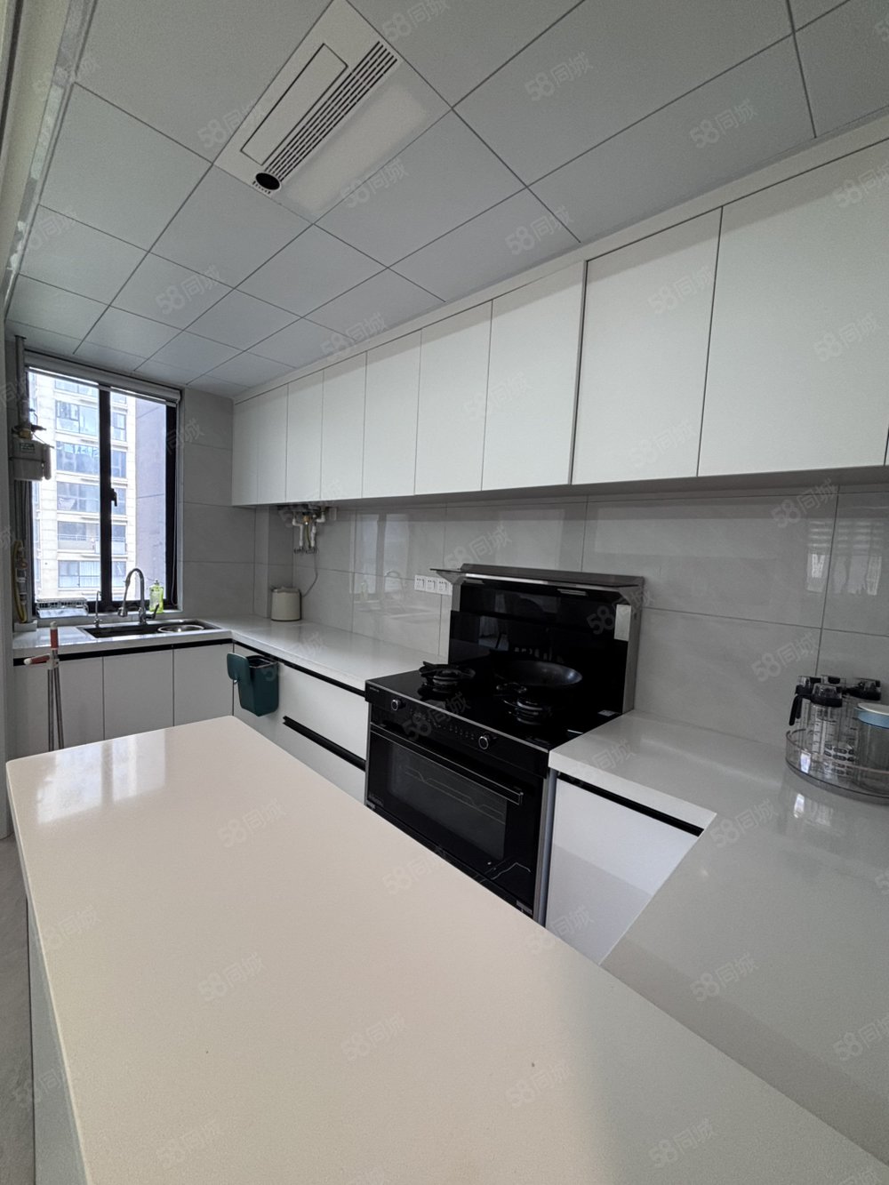 杭颐师大状元府(东区)3室2厅2卫119㎡南91.99万