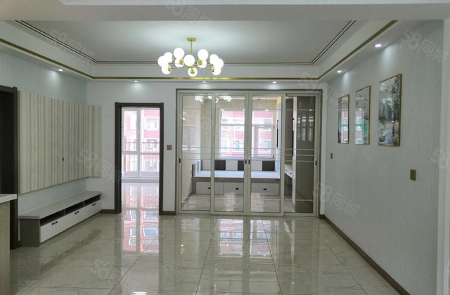 凌海九华山二手房