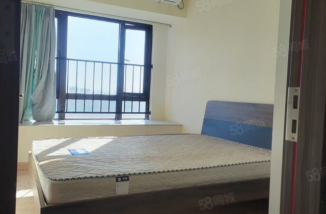 罗定碧桂园3室2厅116㎡65.8万二手房图片