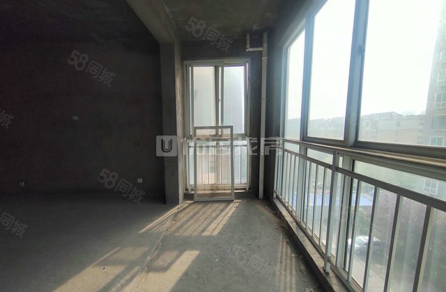 丽水康城3室2厅120㎡39万二手房图片