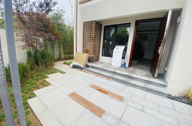 秦皇岛房产信息 秦皇岛二手房开发区恒大悦府.精装高端社区.