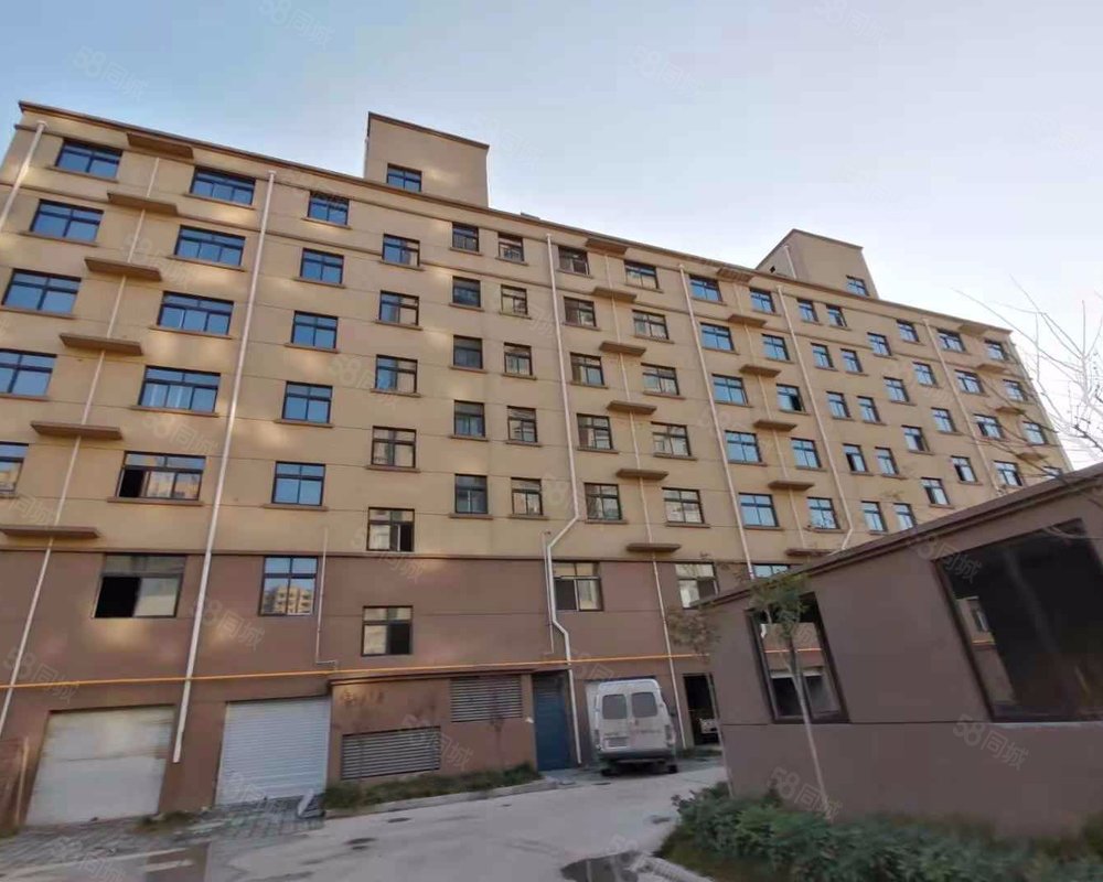 天佑帝都花园小区详情,房价走势,房源,业主论坛】- 郓城58同城