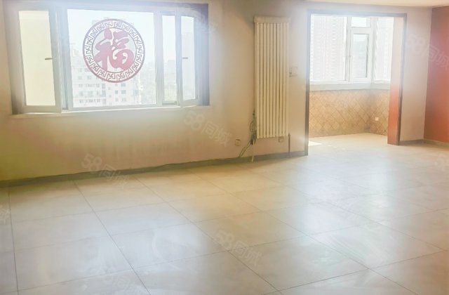秀兰锦观城4室2厅191㎡94.9万二手房图片