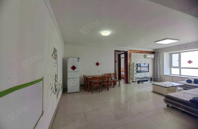 单价    多 东昌丽都三室 中间楼层 东昌东校 实验