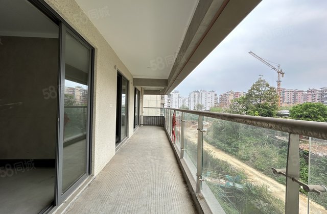 云景台3室2厅107.33㎡99.8万二手房图片