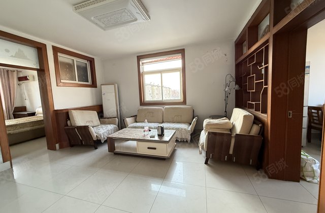 急售！北顺！东昌！三中！昌华小区！人民医院！边户！好停车！