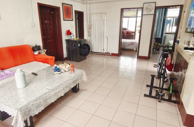 出门就是文轩，外国语，龙山北区，龙湾 南北通透