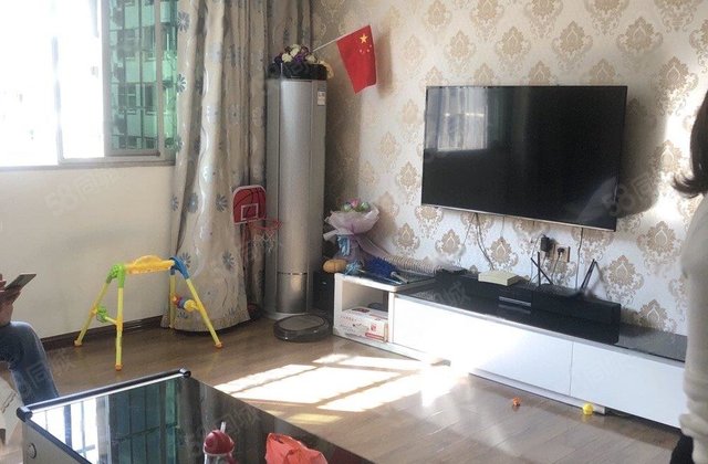 尤溪南二手房网