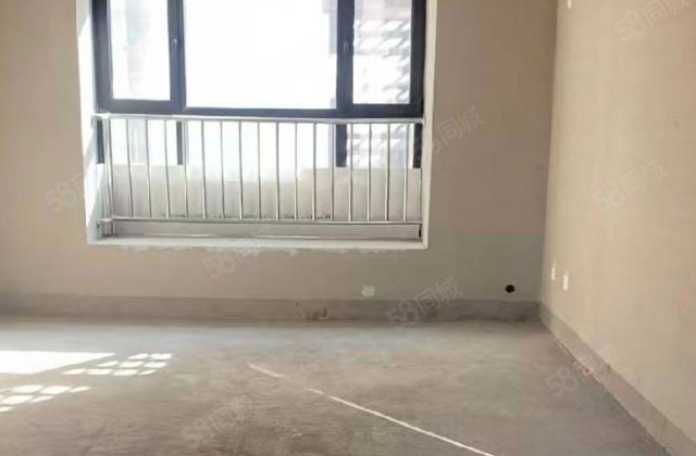 玉兰花园(玉锦园)3室2厅137㎡120万二手房图片