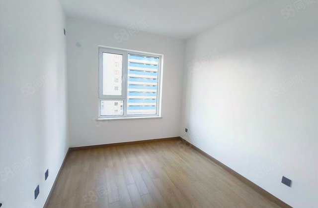 万锦都荟荣光2室1厅65㎡35万二手房图片