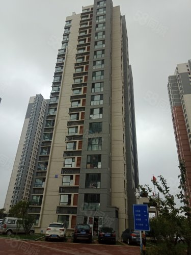 【瑞祥花园房价走势,瑞祥花园房屋出租,瑞祥花园二手房出售】- 烟台58