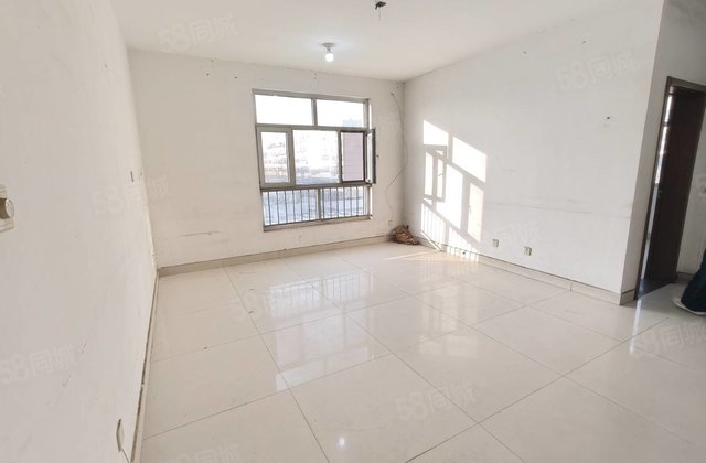 翠堤湾 三室边户 送车库 东苑 滨河 全明户型 免大税采光好